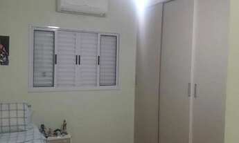 Imagem 7: Sobrado com 3 dormitórios à venda, 150 m² por R$ 770.000 - Vila Harmonia - Guarulhos/SP