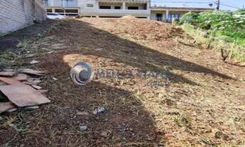 Imagem 6: TERRENO RESIDENCIAL em SÃO LOURENÇO - MG, loteamento sao Joao