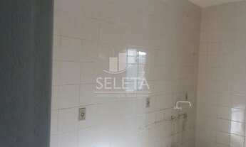 Imagem 6: Apartamento à venda, CENTRO, CASCAVEL - PR