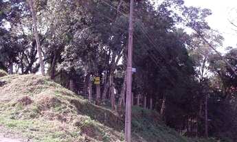 Imagem 3: Terreno à venda por R$ 830000.00, 1224.00 m2 - PILARZINHO - CURITIBA/PR