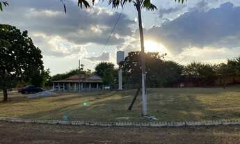 Imagem 2: Chácara 34.000 Metros 16 quartos Oportunidade