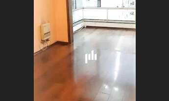 Imagem 4: APARTAMENTO 4 DORMITÓRIOS SENDO 3 SUÍTES - 4 GARAGENS À VENDA - 240M²m² - R$ 3.500.000