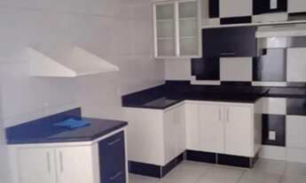 Imagem 5: Casa para venda no Parque 10