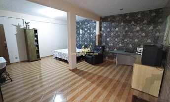 Imagem 7: Fontesville / Francisco Bernardino - Casa 3/4 - Piscina - Espaço Gourmet - 2 Salões - SEM