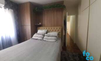 Imagem 2: Casa com 3 dormitórios à venda, 160 m² por R$ 750.000,00 - Brasil - Uberlândia/MG