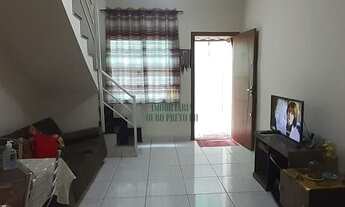 Imagem 7: Casa para Venda no Bairro Xangrila