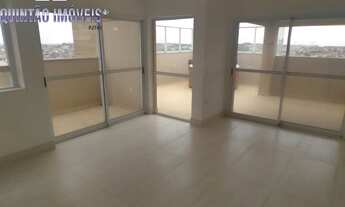 Imagem 7: Excelente cobertura próximo ao Itáu Power Shopping