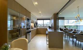 Imagem: NOVA LIMA - Padrão - Vila Da Serra