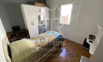 Imagem 7: Casa no Teles de Menezes - Santo André