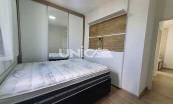 Imagem 7: PÁTIO HOME RESORT