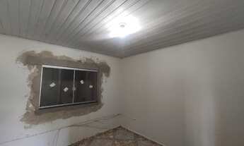 Imagem 6: Casa Terrea em Excelente Condomínio Portal do Sol