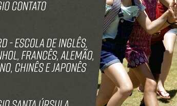 Imagem 3: Martin Sehner, próximo de tudo na Jatiuca