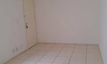 Imagem 6: Apartamento de 02 quartos bairro Gávea em Vespasiano