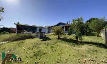 Imagem 4: Linda chácara no município de Pinhalzinho, Interior de São Paulo