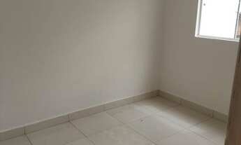 Imagem 6: Casa para Venda em Uberlândia, Luizote de Freitas, 3 dormitórios, 1 suíte, 2 banheiros, 3