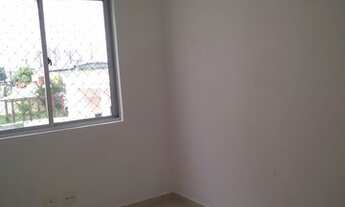 Imagem 4: Apartamento para venda tem 85 metros quadrados com 3 quartos em Ponta Negra - Manaus - AM