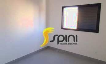 Imagem 7: Casa com 3 dormitórios à venda, 147 m² por R$ 580.000,00 - Vida Nova - Uberlândia/MG