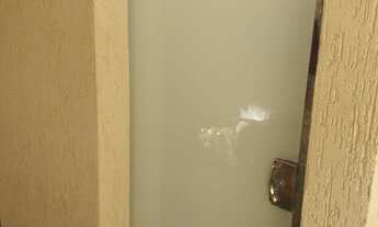 Imagem 6: Apartamento para venda tem 58 metros quadrados com 2 quartos em São Joaquim - Contagem - M