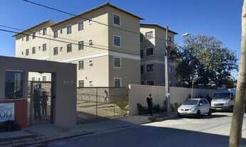 Imagem: Ponto Napoli Ref. 222