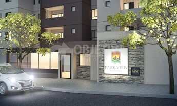 Imagem 4: Venda Apartamento PRAÇA ALTO UMUARAMA