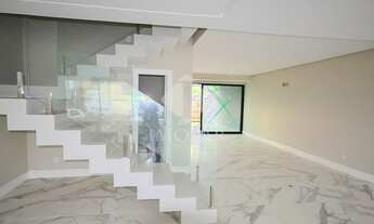 Imagem 4: Condomínio Riviera del Sol - Excepcional casa contemporânea com 368m², 4 Suítes