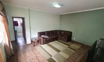 Imagem 6: Casa para venda em Saúde - Pouso Alegre - MG