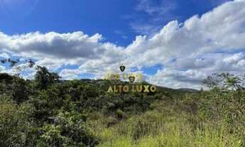 Imagem 4: Terreno à venda, 2000 m² por R$ 3.200.000,00 - Serra Dos Manacas - Nova Lima/MG