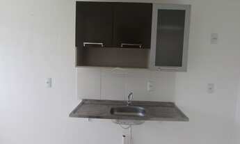 Imagem 7: Apartamento à venda, 2 quartos, 1 vaga, Centro - Viamão/RS