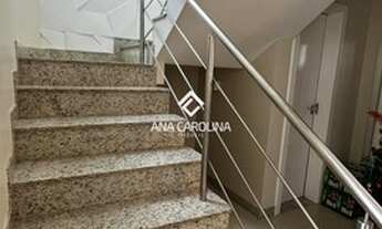 Imagem 6: Casa maravilhosa no bairro Augusta Mota