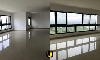 Imagem 3: UBERLÂNDIA - Apartamento Padrão - Zona Sul