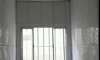 Imagem 5: Casa Geminada Individual de 02 quartos no Palmital em Santa Luzia