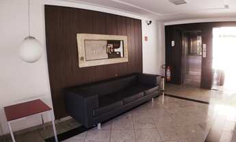 Imagem 2: Vendo GRAND LAVOISIER Cob. Duplex 234 m² 1 Piscina 4 Quartos 3 Suítes 5 WCs DCE 3 Vagas PO