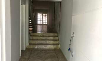 Imagem 2: CASA RESIDENCIAL em ITU - SP, CONDOMÍNIO PORTAL DE ITU