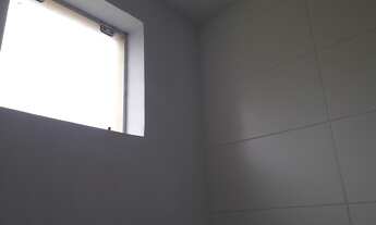 Imagem 5: PORTO ALEGRE - Loja/Salão - VILA NOVA