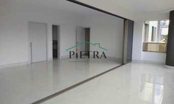 Imagem 4: Nova Lima - Apartamento Padrão - Vale Do Sereno