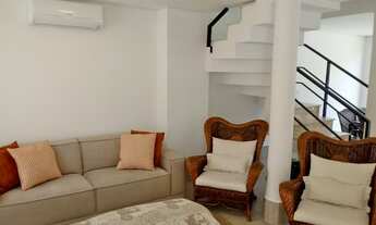 Imagem 2: CASA À VENDA EM CAMBURY PRÓXIMO À PRAIA