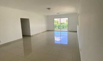 Imagem 2: Apartamento com 4 quartos à venda em Indaiatuba