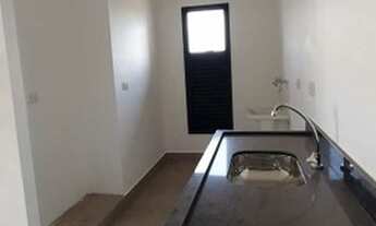 Imagem 6: Apartamento para venda de 43 metros quadrados com 1 quarto em Athenas Paulista - Jaboticab