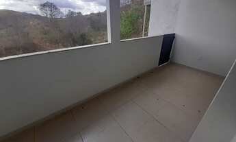 Imagem 5: Casa a venda - Kennedy/Gov. Valadares