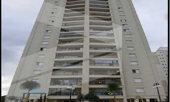 Imagem 7: Cobertura a venda em Campinas