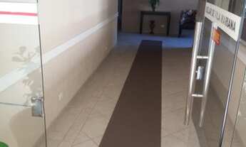 Imagem 5: Apartamento para venda com 106 metros quadrados com 3 quartos em Vila Mariana - São Paulo