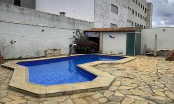 Imagem 6: Casa de condomínio - Rua 10