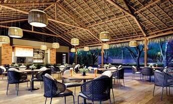 Imagem 4: Carmel - lote em condomínio na Ponta negra, alto padrão