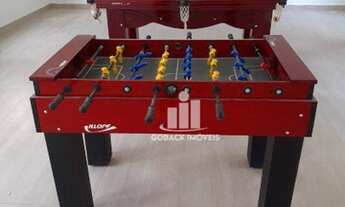 Imagem 7: Apartamento Venda Cajamar