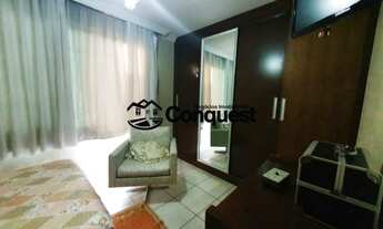 Imagem 4: Linda Casa Geminada Tríplex 03 Quartos com suíte, 04 Vagas de garagem