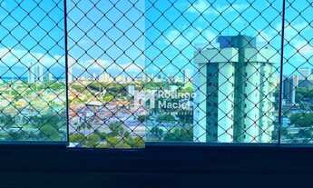 Imagem: Apartamento Belíssimo 3 quartos à venda