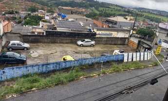 Imagem: Terreno à venda, 405 m² por R$ 420.000,00