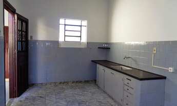 Imagem 7: Casas - BAIRRO ALTO