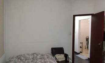 Imagem 4: Casa para venda com três quartos - Senhora das Graças - Betim - MG