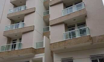 Imagem: Otimo apartamento 2 quartos, elevador e